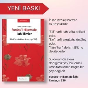 Diziler